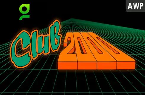 Club 2000 Casino